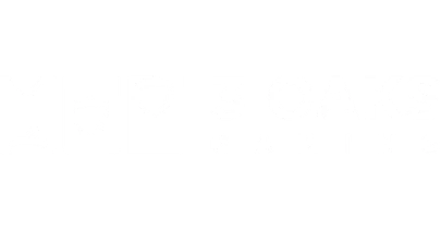 partners who work with Bet visa