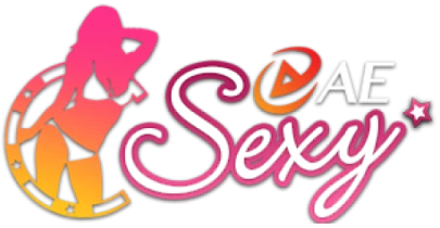 partners who work with Bet visa