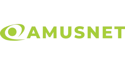 partners who work with Bet visa