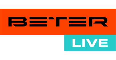 partners who work with Bet visa