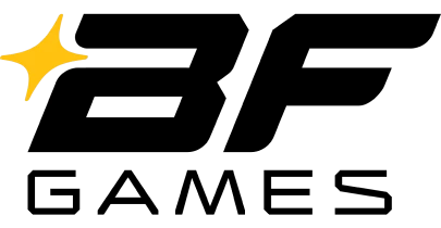 partners who work with Bet visa