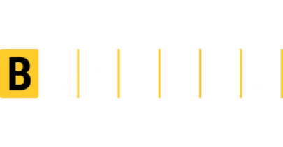 partners who work with Bet visa