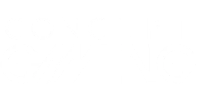 partners who work with Bet visa