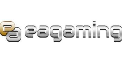 partners who work with Bet visa