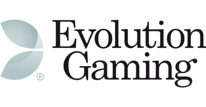 partners who work with Bet visa