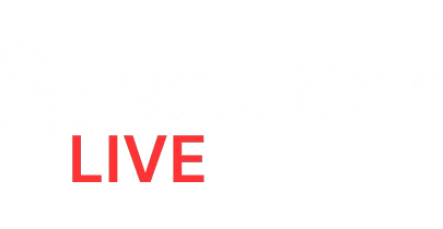 partners who work with Bet visa