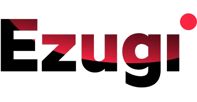 partners who work with Bet visa