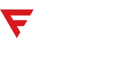 partners who work with Bet visa