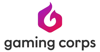 partners who work with Bet visa