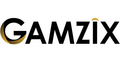 partners who work with Bet visa