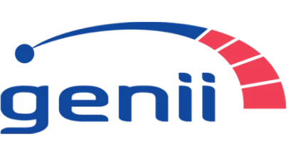 partners who work with Bet visa