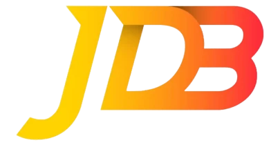 partners who work with Bet visa