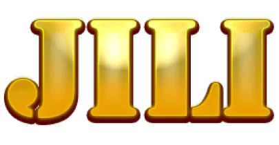 partners who work with Bet visa