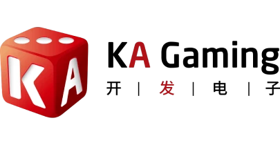 partners who work with Bet visa