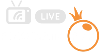 partners who work with Bet visa