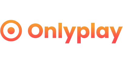 partners who work with Bet visa