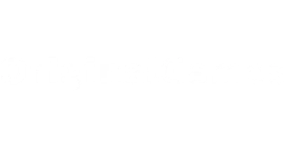 partners who work with Bet visa