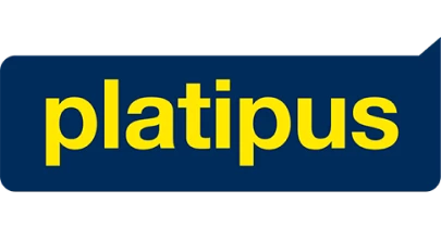 partners who work with Bet visa