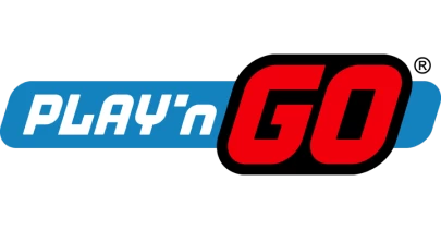 partners who work with Bet visa