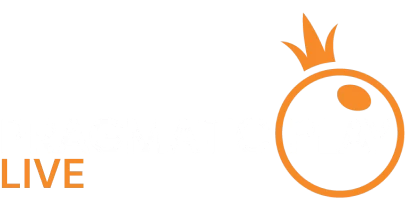 partners who work with Bet visa