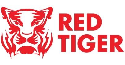 partners who work with Bet visa