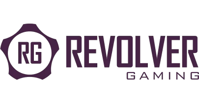 partners who work with Bet visa