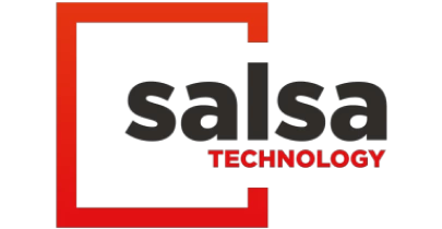 partners who work with Bet visa