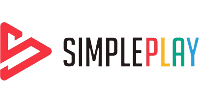 partners who work with Bet visa