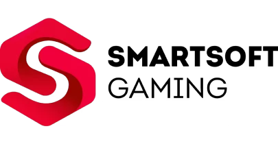 partners who work with Bet visa