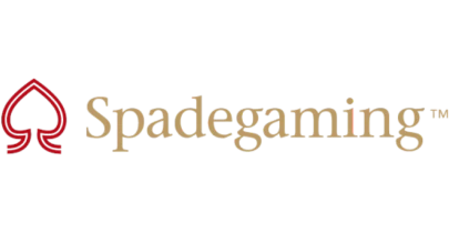 partners who work with Bet visa