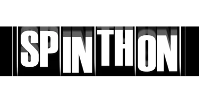 partners who work with Bet visa