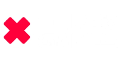 partners who work with Bet visa