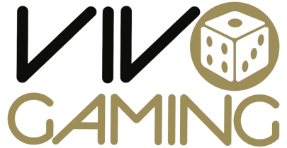 partners who work with Bet visa