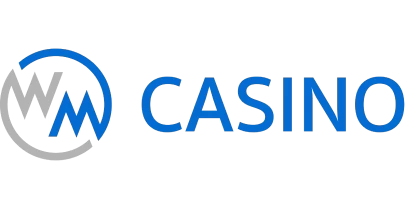 partners who work with Bet visa