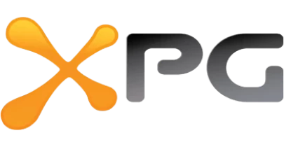 partners who work with Bet visa