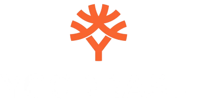 partners who work with Bet visa