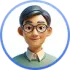 Riaz