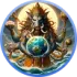 Subhash Medhi