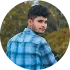 Reyansh