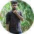 Hassan