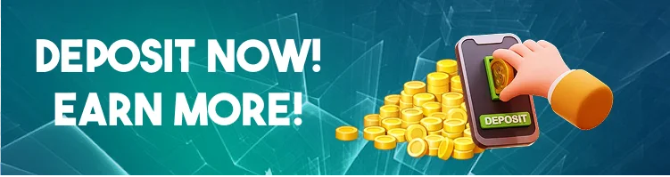 Bet Visa Secure Deposit and Withdrawal